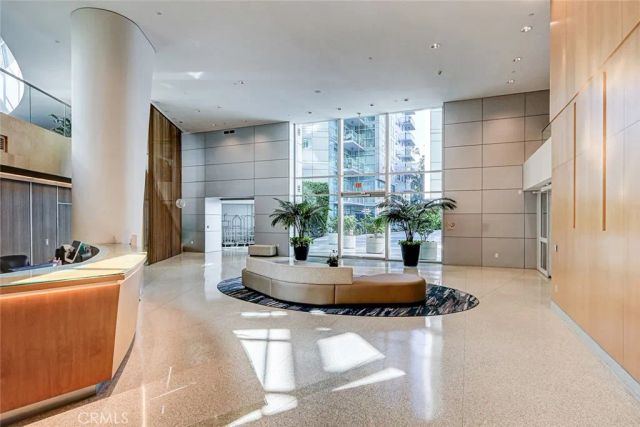 13600 Marina Pointe Drive 905, Marina Del Rey, CA 90292