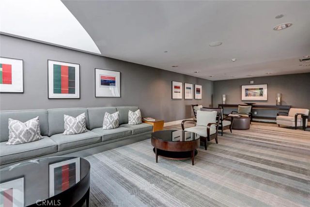 13600 Marina Pointe Drive 905, Marina Del Rey, CA 90292