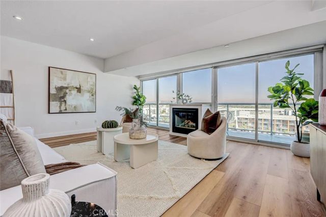 13600 Marina Pointe Drive 905, Marina Del Rey, CA 90292