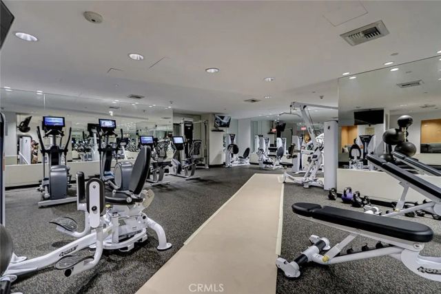 13600 Marina Pointe Drive 905, Marina Del Rey, CA 90292
