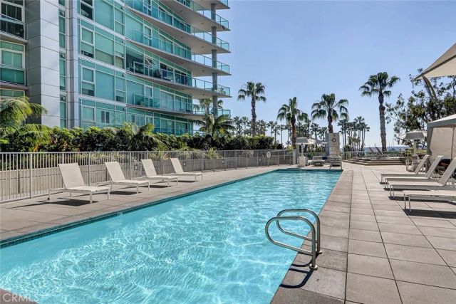 13600 Marina Pointe Drive 905, Marina Del Rey, CA 90292