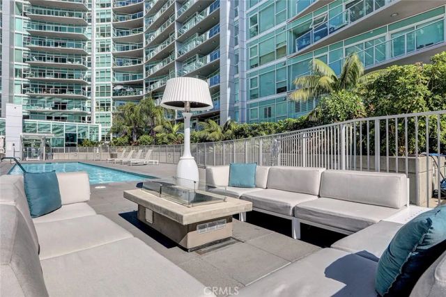 13600 Marina Pointe Drive 905, Marina Del Rey, CA 90292