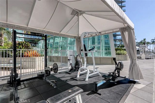 13600 Marina Pointe Drive 905, Marina Del Rey, CA 90292