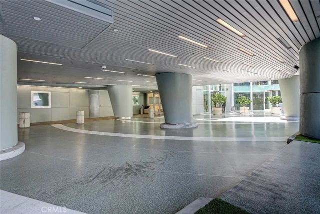 13600 Marina Pointe Drive 905, Marina Del Rey, CA 90292