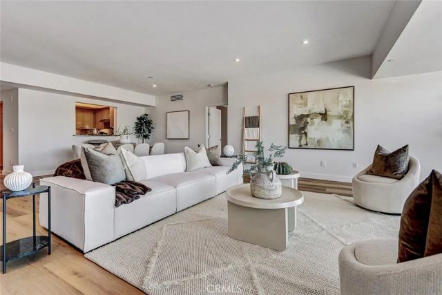 13600 Marina Pointe Drive 905, Marina Del Rey, CA 90292