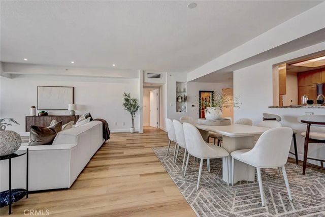 13600 Marina Pointe Drive 905, Marina Del Rey, CA 90292