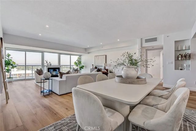 13600 Marina Pointe Drive 905, Marina Del Rey, CA 90292