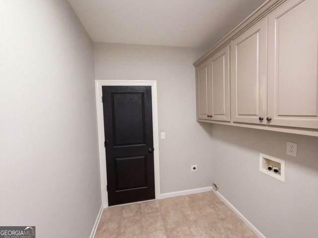 1119 Ridenour Court NW, Kennesaw, GA 30152