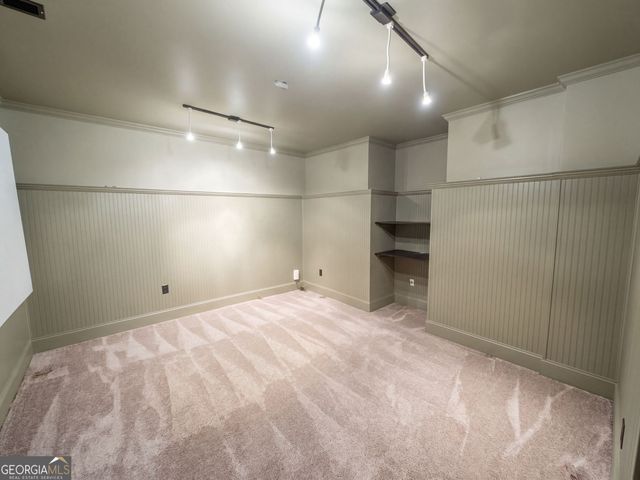 1119 Ridenour Court NW, Kennesaw, GA 30152