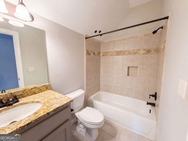 1119 Ridenour Court NW, Kennesaw, GA 30152