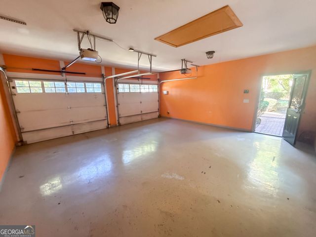 1119 Ridenour Court NW, Kennesaw, GA 30152