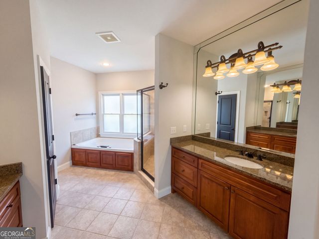 1119 Ridenour Court NW, Kennesaw, GA 30152