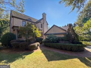 1119 Ridenour Court NW, Kennesaw, GA 30152
