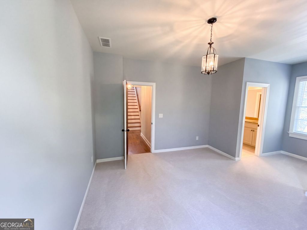 1119 Ridenour Court NW, Kennesaw, GA 30152 — photo 4