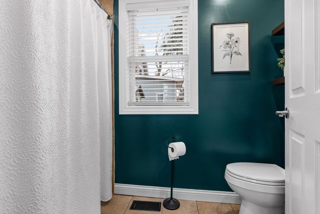 1503 WHITNEY, Belvidere, IL 61008