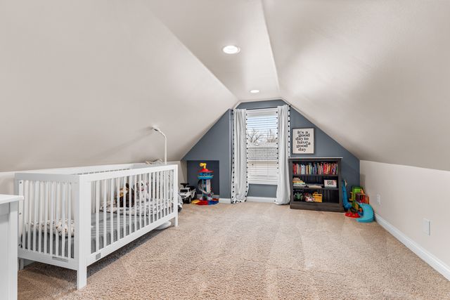 1503 WHITNEY, Belvidere, IL 61008