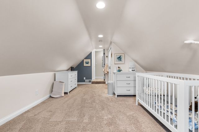 1503 WHITNEY, Belvidere, IL 61008