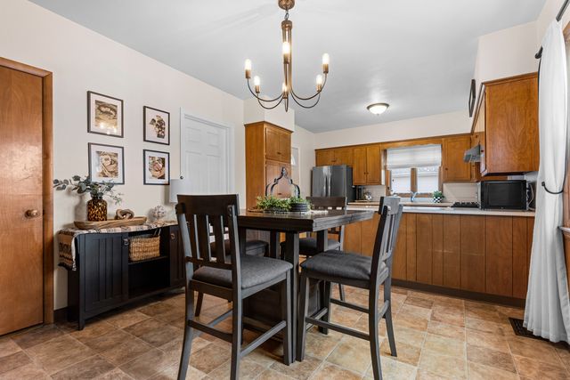 1503 WHITNEY, Belvidere, IL 61008