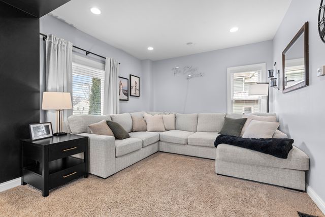 1503 WHITNEY, Belvidere, IL 61008