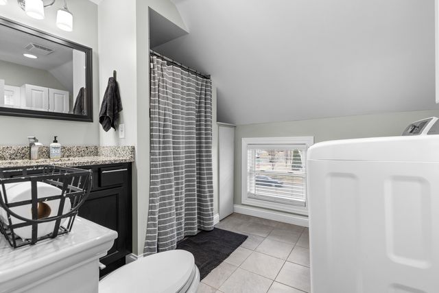 1503 WHITNEY, Belvidere, IL 61008