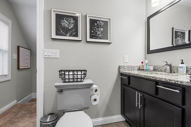 1503 WHITNEY, Belvidere, IL 61008