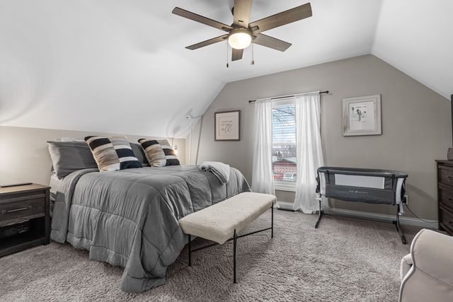 1503 WHITNEY, Belvidere, IL 61008