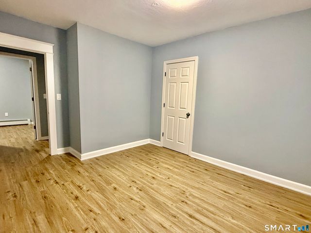 85 Avery Street (Whole House), Stamford, CT 06902