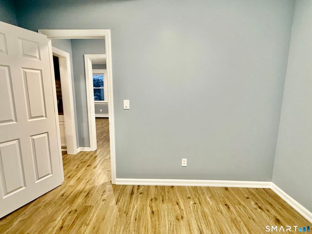 85 Avery Street (Whole House), Stamford, CT 06902