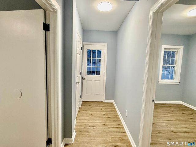 85 Avery Street (Whole House), Stamford, CT 06902