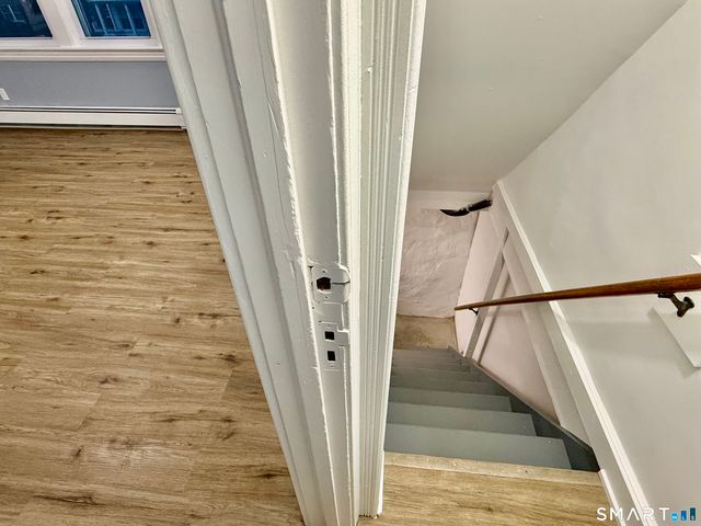 85 Avery Street (Whole House), Stamford, CT 06902