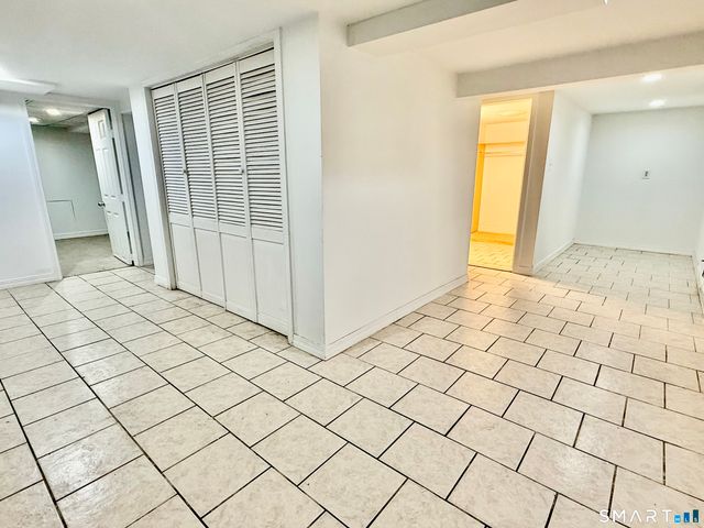 85 Avery Street (Whole House), Stamford, CT 06902