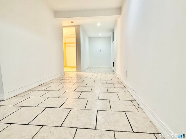 85 Avery Street (Whole House), Stamford, CT 06902