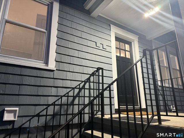 85 Avery Street (Whole House), Stamford, CT 06902