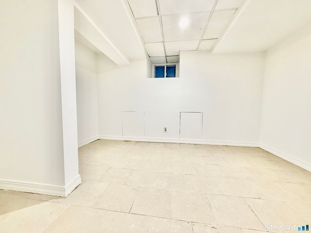 85 Avery Street (Whole House), Stamford, CT 06902