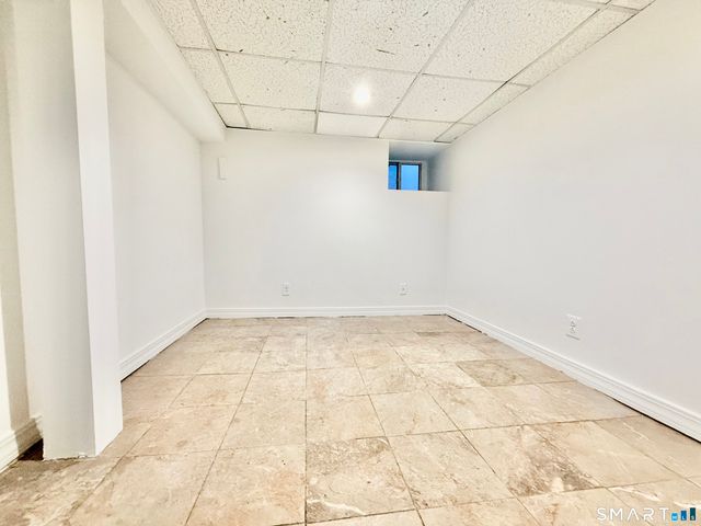 85 Avery Street (Whole House), Stamford, CT 06902