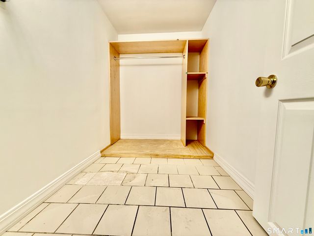 85 Avery Street (Whole House), Stamford, CT 06902