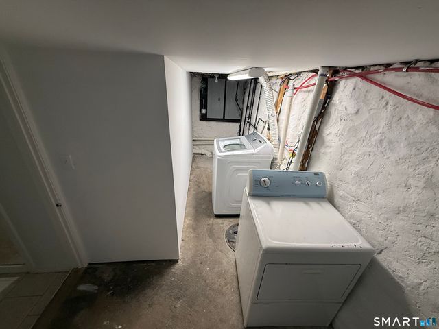 85 Avery Street (Whole House), Stamford, CT 06902