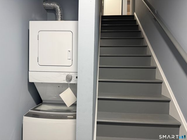 85 Avery Street (Whole House), Stamford, CT 06902