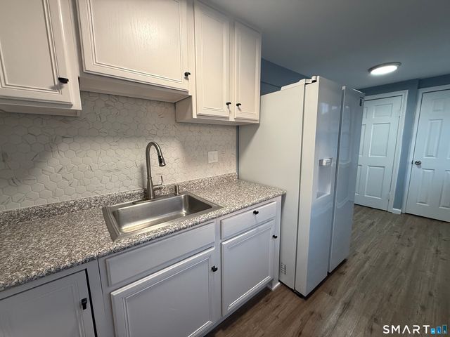 85 Avery Street (Whole House), Stamford, CT 06902