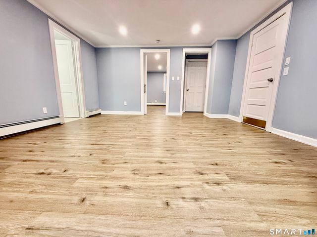 85 Avery Street (Whole House), Stamford, CT 06902