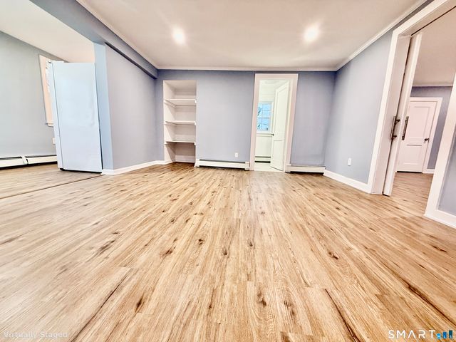 85 Avery Street (Whole House), Stamford, CT 06902