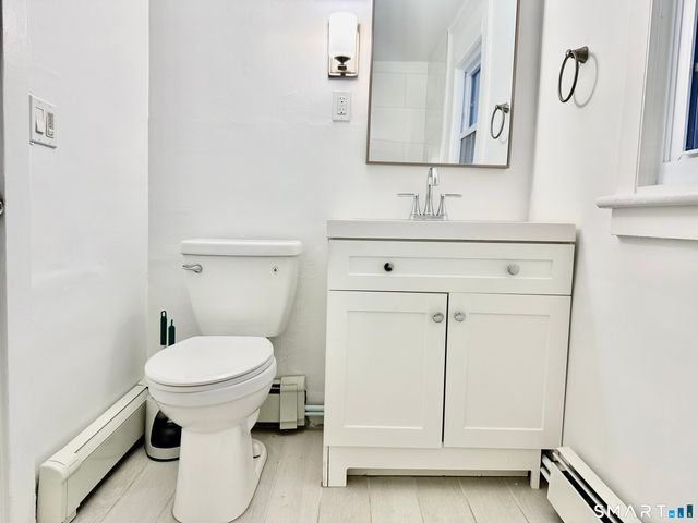 85 Avery Street (Whole House), Stamford, CT 06902