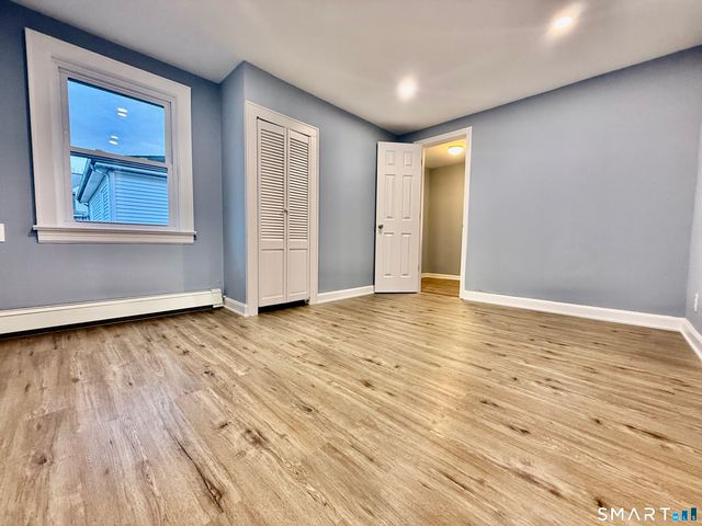 85 Avery Street (Whole House), Stamford, CT 06902