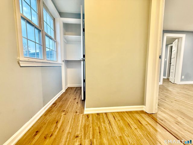 85 Avery Street (Whole House), Stamford, CT 06902