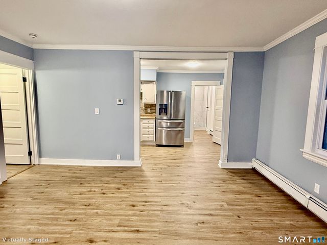 85 Avery Street (Whole House), Stamford, CT 06902