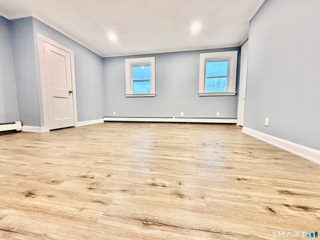 85 Avery Street (Whole House), Stamford, CT 06902