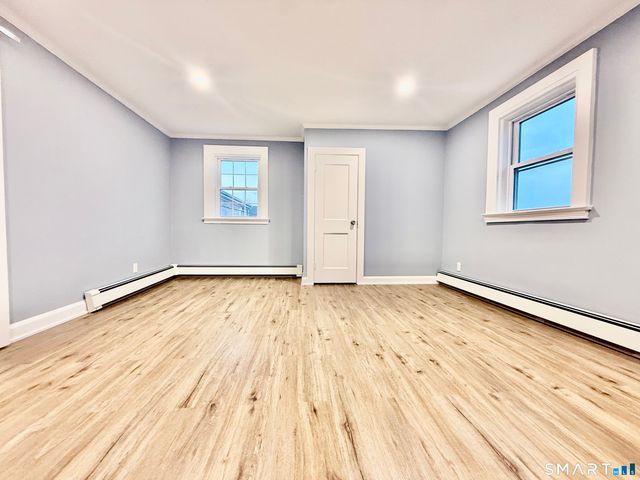 85 Avery Street (Whole House), Stamford, CT 06902