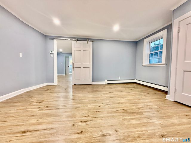 85 Avery Street (Whole House), Stamford, CT 06902