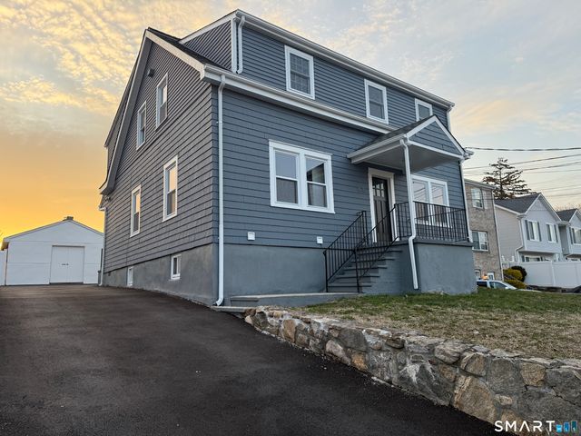 85 Avery Street (Whole House), Stamford, CT 06902