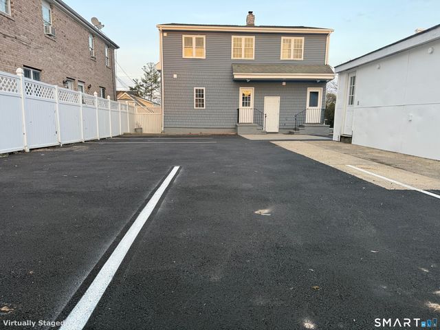 85 Avery Street (Whole House), Stamford, CT 06902